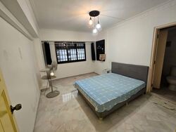 Blk 324 Sembawang Close (Sembawang), HDB 4 Rooms #606252921